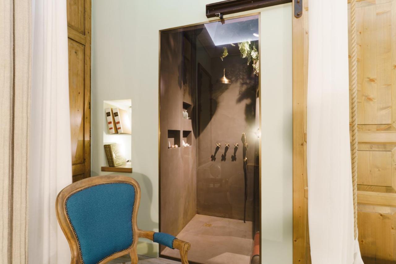 Apartment In Rada *