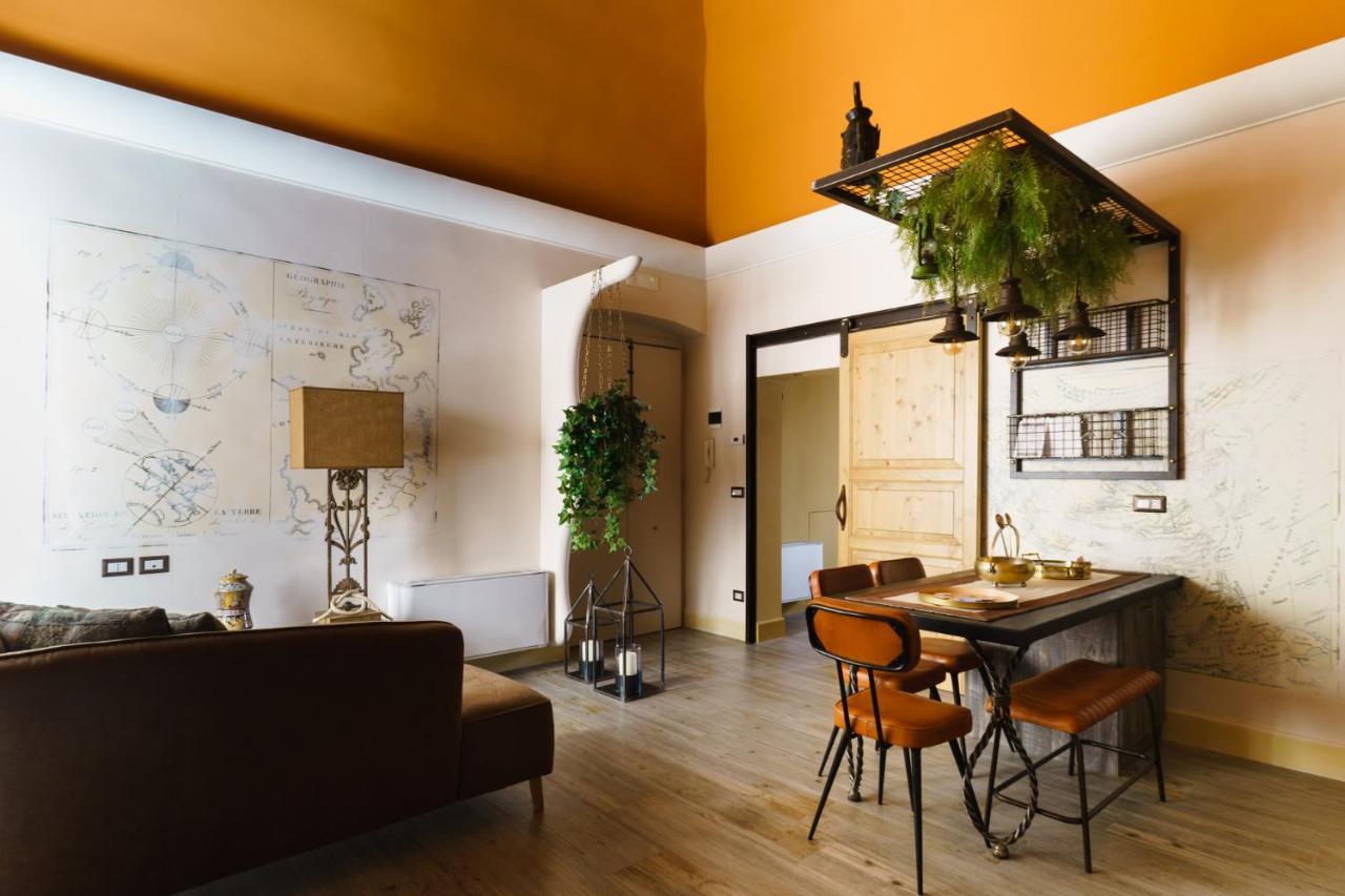 Apartment In Rada *