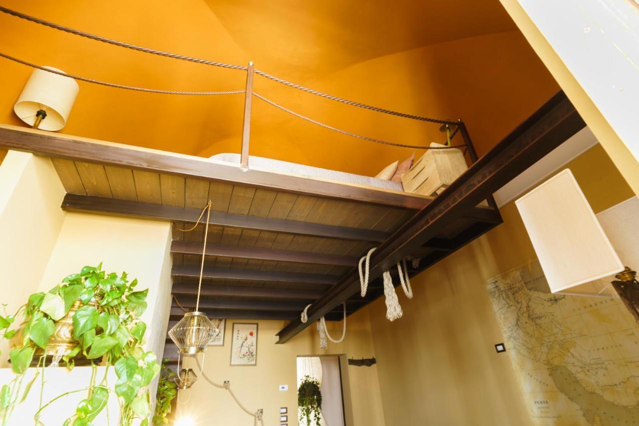 Apartment In Rada *