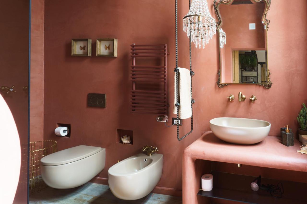 Apartment In Rada *