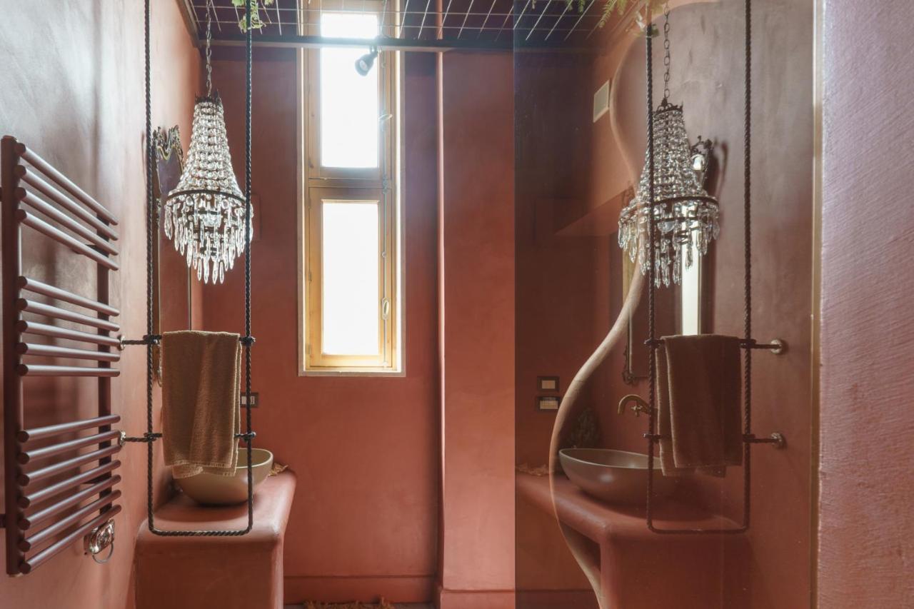 Apartment In Rada