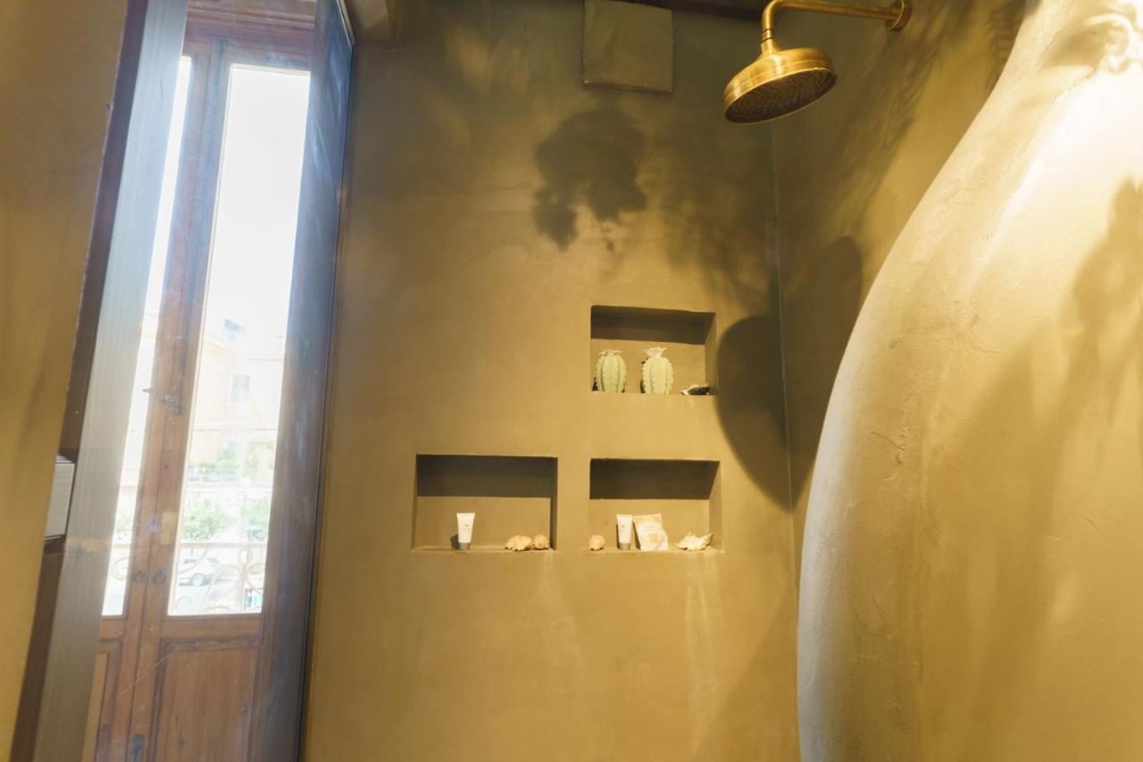 In Rada Apartment *