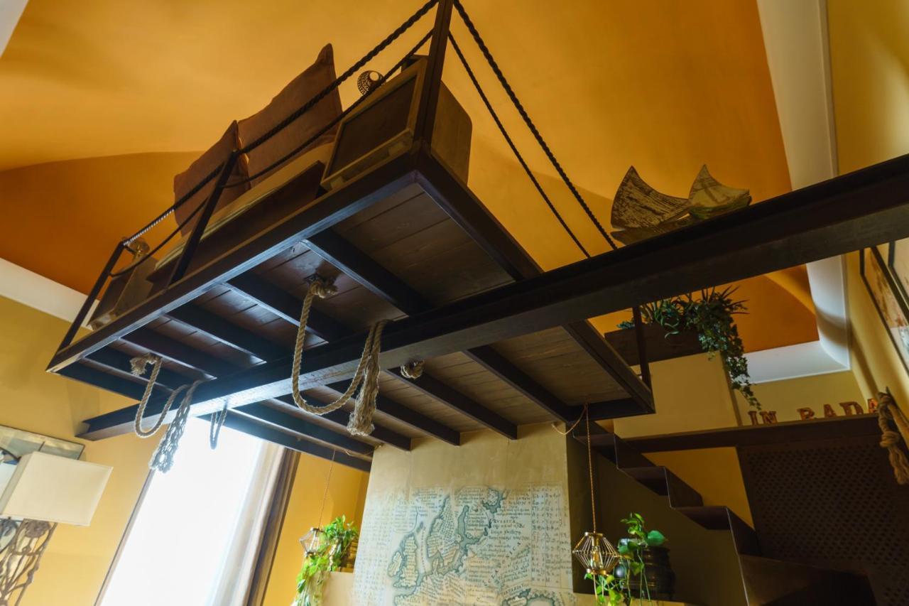 Apartment In Rada